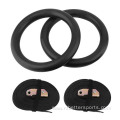 Training adjustable strap gym Gymnastics Rings